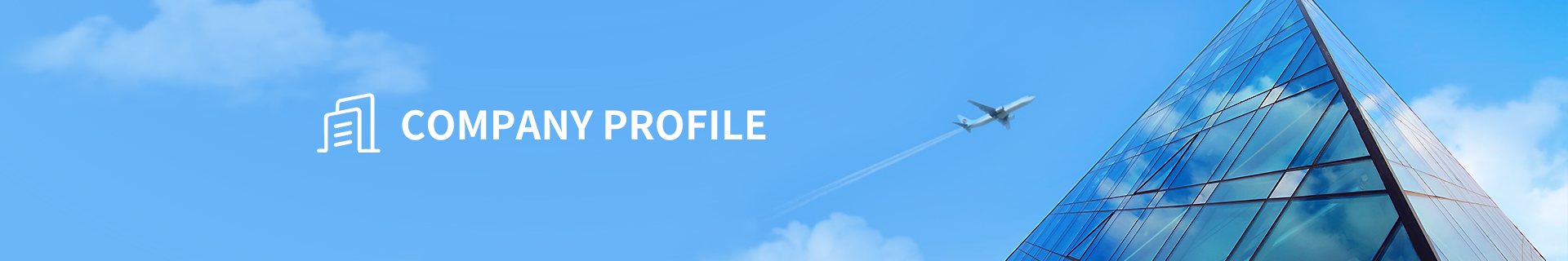 gk_banner