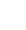 s7-icon1