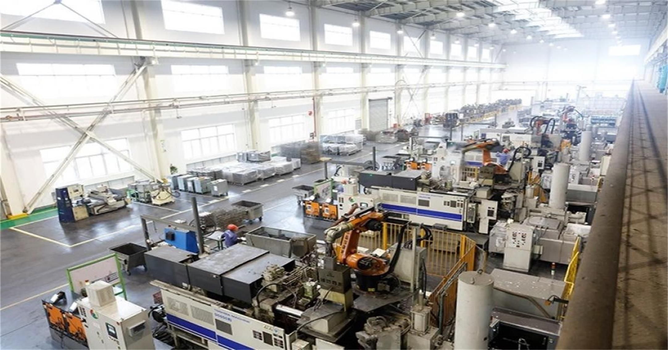 191021VMWP6JVK